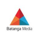 logo of Batanga Media