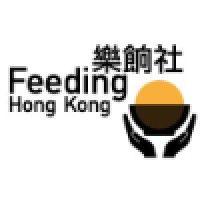 feeding hong kong