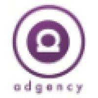 adgency logo image