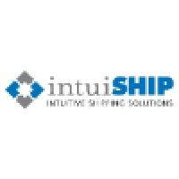 intuiship logo image