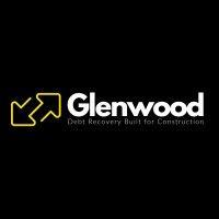 glenwood construction debt recovery