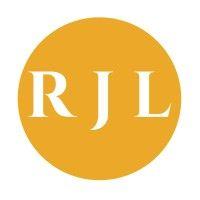 rjl solutions logo image