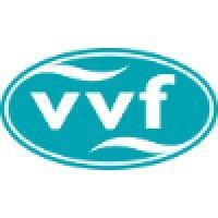 vvf group logo image