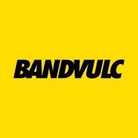 bandvulc logo image