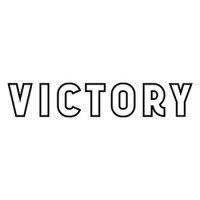 victory sandwich (inman park) logo image