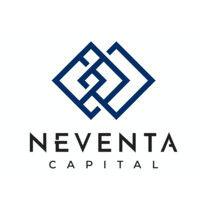 neventa capital logo image