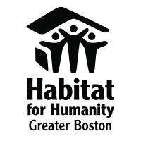 habitat for humanity greater boston