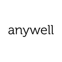 anywell