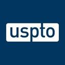 logo of Uspto