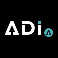 adi logo image