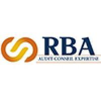 cabinet rba logo image