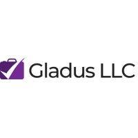 gladus logo image