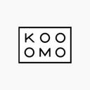 logo of Kooomo