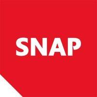 snap logo image