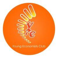 young economists club (yec) logo image