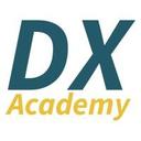 logo of Digital Experience Academy