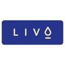 logo of Livo