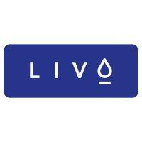 livo logo image