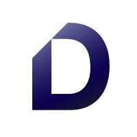 designtech logo image