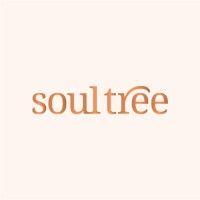 soultree logo image