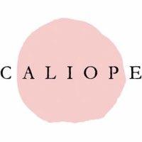 caliope logo image