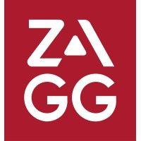 zagg international logo image