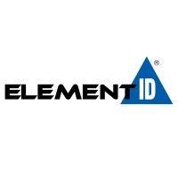 element id logo image