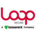 logo of Loop Secure A Tesserent Company