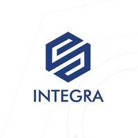 integra logo image