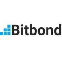 bitbond logo image