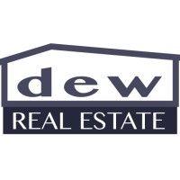 dew real estate and loans, inc