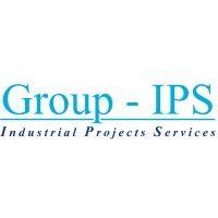 group-ips