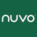 logo of Nuvo Cares