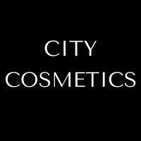 city cosmetics, inc