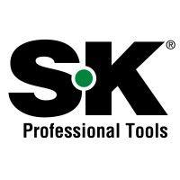 sk tools usa, llc logo image