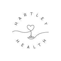 hartley health