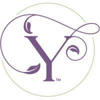 yail's garden logo image