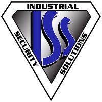 industrial security solutions, corp. logo image