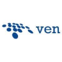 ven commerce ltd