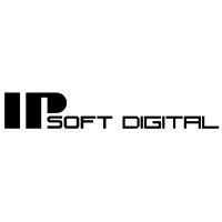 ipsoft logo image