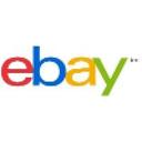 logo of Ebay For Business