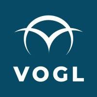 vogl logo image