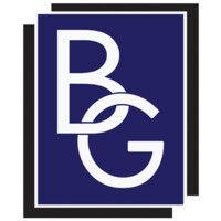 bennett gastle professional corporation logo image