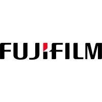 fujifilm csg limited logo image