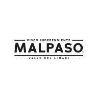 pisco malpaso logo image