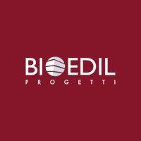 bioedil progetti logo image