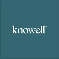 knowell logo image