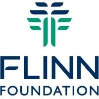 flinn foundation logo image