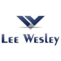 lee wesley logo image