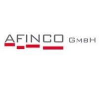 afinco gmbh logo image